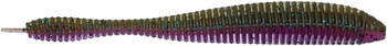 Przytęta gumowa Reins Bubbling Shaker