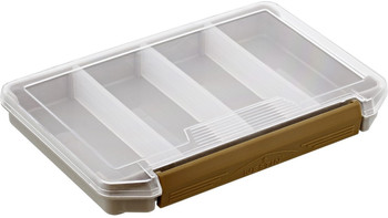 Pudełko Westin W3 Tackle Box B05 S5