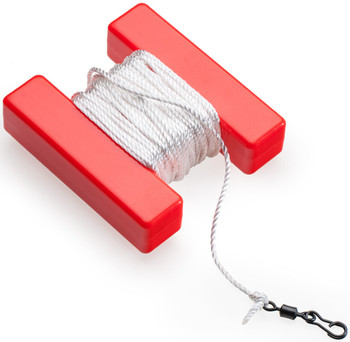 Marker Mivardi H-marker mini