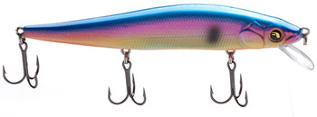 Wobler Flagman Bossy