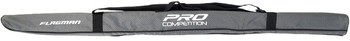 Pokrowiec na wędki Flagman Pro Competition Rod Bag 135cm na 1 wędkę