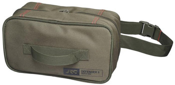 Torba JRC Defender II Tackle