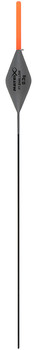 Spławik w kształcie rombu Matrix F1 Shallow Pole Float