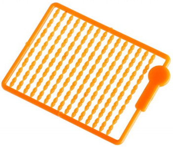 Stopery Carp Pro Bait Stopper Micro