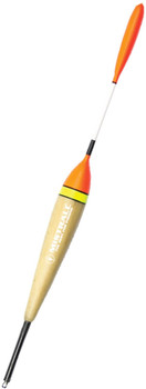 Spławik Mistrall SM-4002