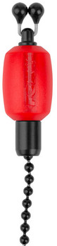 Hanger Fox Black Label Dinky Bobbins
