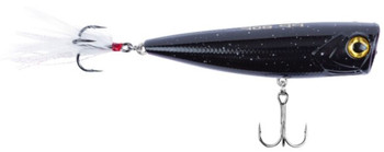Popper Shimano Yasei Pure Pop F