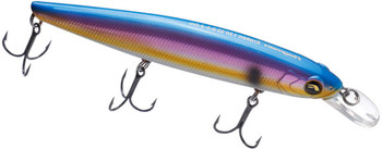 Wobler Flagman Kraken