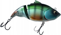 Perch