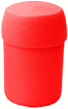 Korek do bata MatchPro Clean Cup Team