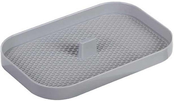 Sitko do pudełka Matrix Drainage Tray