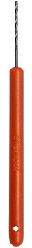 Igła Drennan Bait Drill