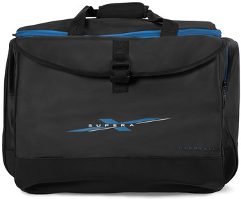 Torba Preston Supera X Carryall