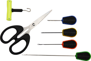 Zestaw MatchPro Set