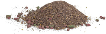 Zanęta Saenger Amino F3 Groundbait