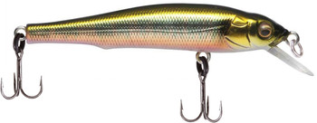 Wobler Megabass X-70 SP
