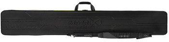 Pokrowiec na bat Matrix Duralite Pro Top Kit