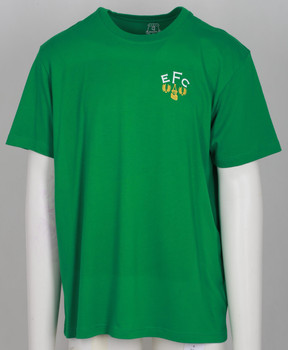 T-SHIRT Everton FC