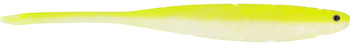 Guma spinningowa Westin Shadteez Pin-Tail