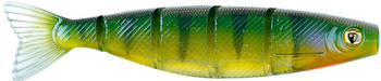 Przynęta gumowa Fox Rage Pro Shad Jointed