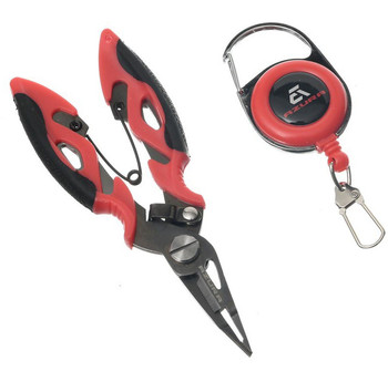 Zestaw narzędzi i akcesoriów Azura Tool Set 4