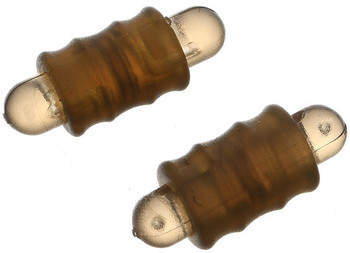 Łącznik Flagman Method Feeder Connectors M