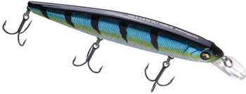 Wobler Flagman Kraken