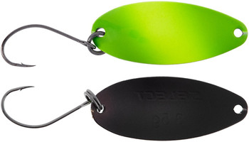 Błystka wahadłowa Select Deeper