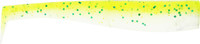 Sparkling Chartreuse