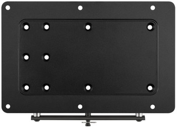 Szybkozłączka Min Kota Mka-56 Es Hd Comp Qrb