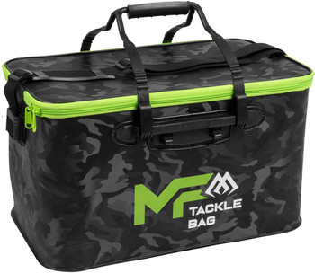 Torba wodoodporna Mikado EVA MF Tackle Bag