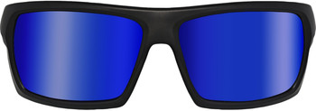 Okulary polaryzacyjne Westin W6 Sport 30