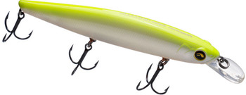 Wobler Flagman Kraken