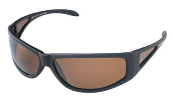 Okulary polaryzacyjne Mistrall AS P2601