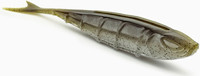 C-01