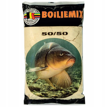 Ciasto Van Den Eynde MVDE