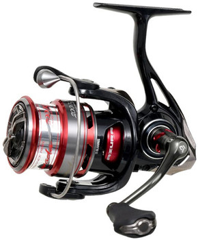 Kołowrotek Azura Sawada-XP