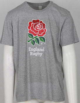 Koszulka T-SHIRT England Rugby