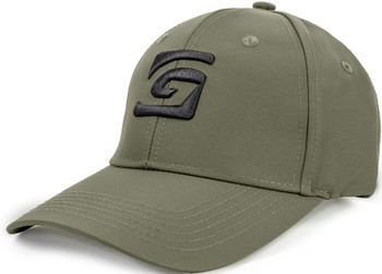 Czapka z daszkiem Graff R-49-7