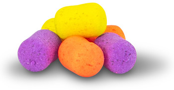 Kulki MS Range Wafter Fluo Dumbells