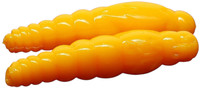 Dark Yellow