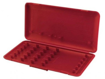 Pudełko Milo Ami Pro