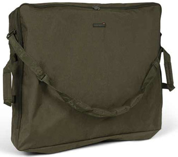 Pokrowiec na łóżko FOX Carp Voyager