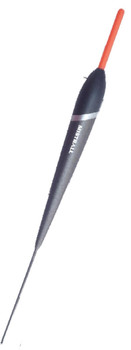Spławik Mistrall SM-3006