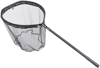 Pływający podbierak Mivardi Hardcore XLF