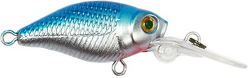 Wobler Konger Sonic Dart