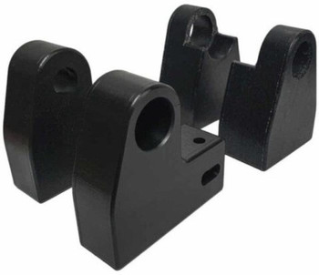 Adapter do krzesła Native Watercraft Slayer Seat Risers BerleyPro