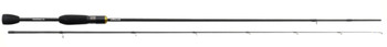 Wędka Flagman Flagman Blackfire 86L 2-10g 259cm