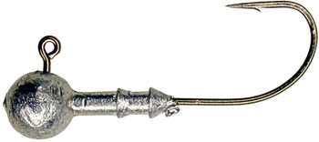 Główka jigowa Tanago Classic