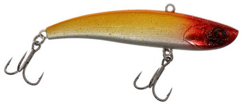 Wobler Flagman Credos Vib